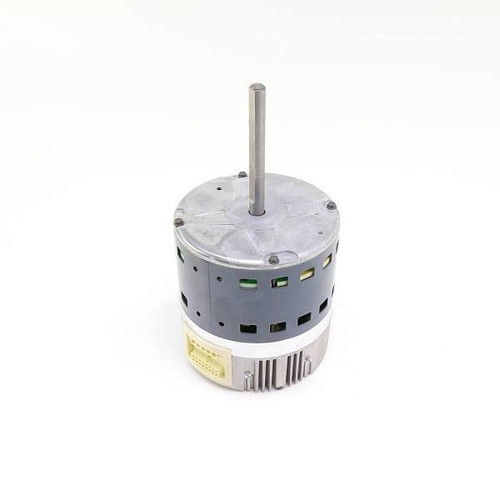 Carrier 1/2hp 0-1400 RPM 120/240 1 Phase Hd44ar135 HD44AR135