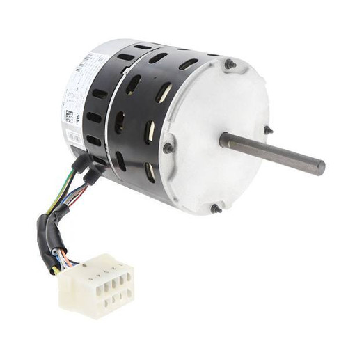 Carrier 208-230v 1/2hp Ecm Motor Hd44aq269 HD44AQ269