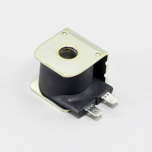 Trane 24v Reversing Valve Coil Col14716 COL14716