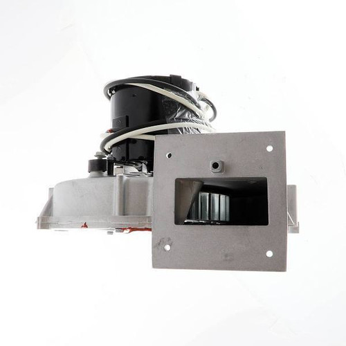 Lennox 115v Inducer Assembly Kit 67m68 67M68