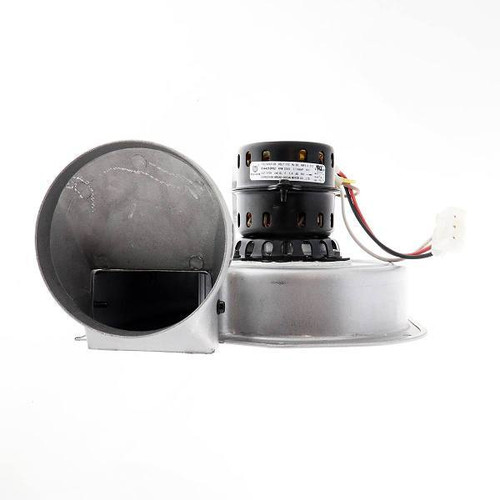 Trane 115v 2-Stage Inducer Assembly Blw1320 BLW1320
