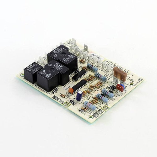 Goodman Control Board B1809904s B1809904S