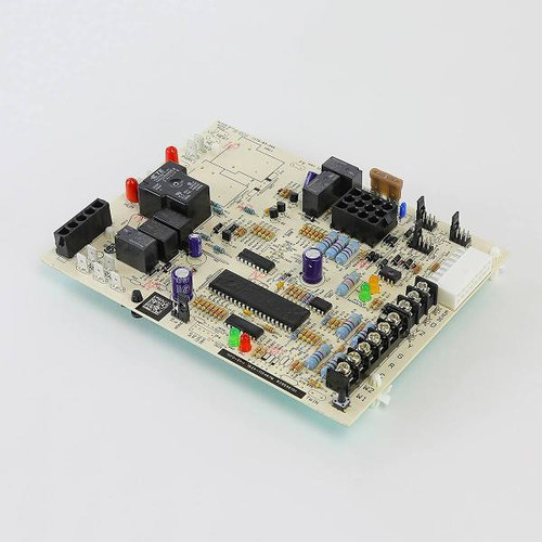 Lennox Ignition/Fan Control Board 12w64 12W64