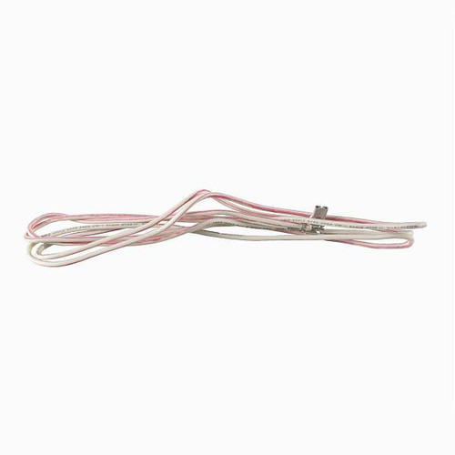 Lennox Flame Sensor Lead 11m65 11M65