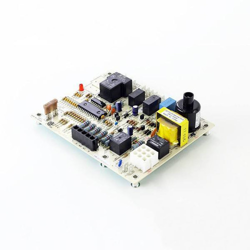 Lennox Ignition Control 10w56 10W56