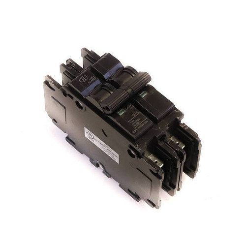 Nordyne Repl Breaker 2 Pole-Fe 1034963r 1034963R