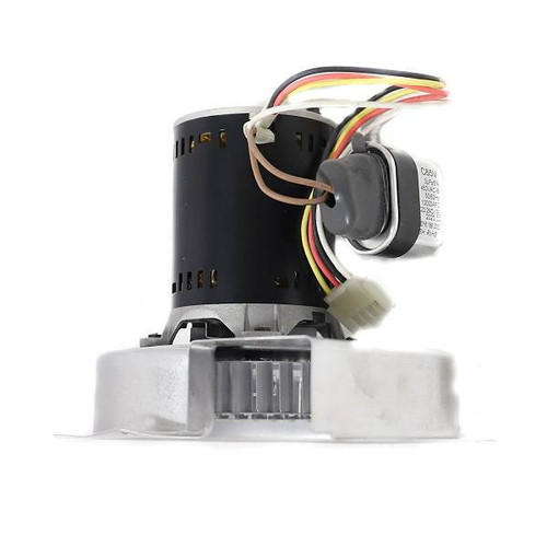 Lennox 208-230v 1/32hp 2 Speed Inducer 16X30