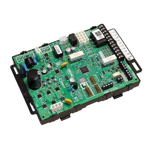 Lennox Ignition Control Kit 19J95