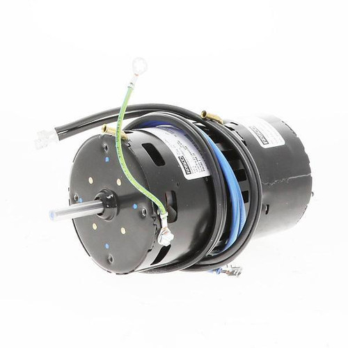 York Motor Inducer 115 Volt Ac 3000 RPM S1-7995-3169