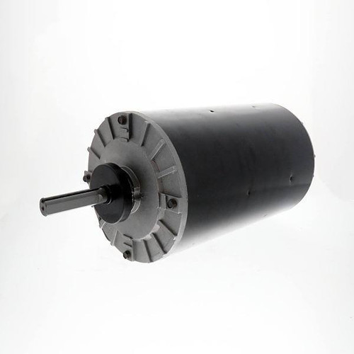 York 208-230 Volt 3 pH 1.25 HP 1140 RPM Motor S1-024-32068-001