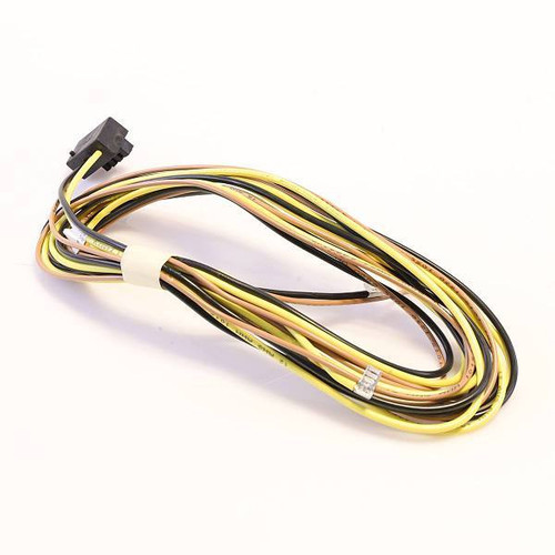 York Condenser Motor Wire Harness 138" S1-025-26387-017