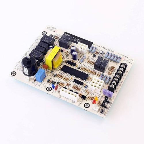 Goodman Ignition Control Board PCBAG127S