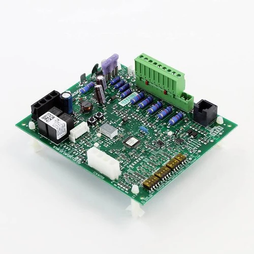 Goodman Pcb Control Air Handler PCBJA104S
