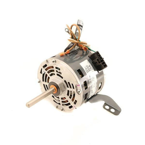 Enviro-Tec 115 Volt 1/6 HP 1075 RPM 3 Speed Motor PM-02-0026