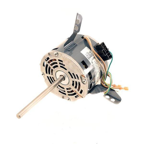 Enviro-Tec 208-230 Volt 1/4-1/5-1/6 HP 1075 RPM PM-02-0051