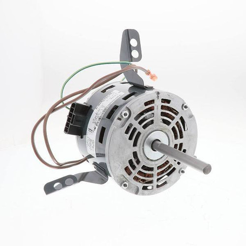 Enviro-Tec 115 Volt 1 pH 1/4-1/6-1/8 HP 1000 RPM PM-02-1353