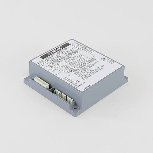 Laars 24 Volt Ignition Module 3 Try 4 Stfi RE2313900