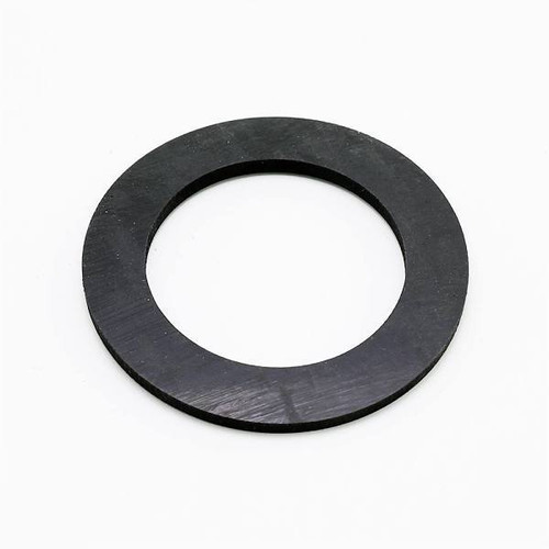 Laars Flange Gasket S0063700