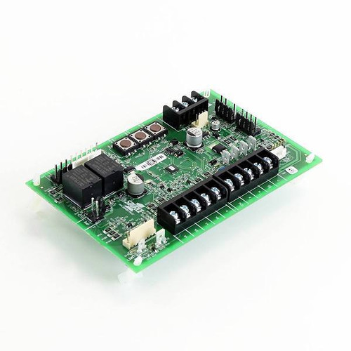 York Control Board For S1-031-02995-000 S1-031-02995-000