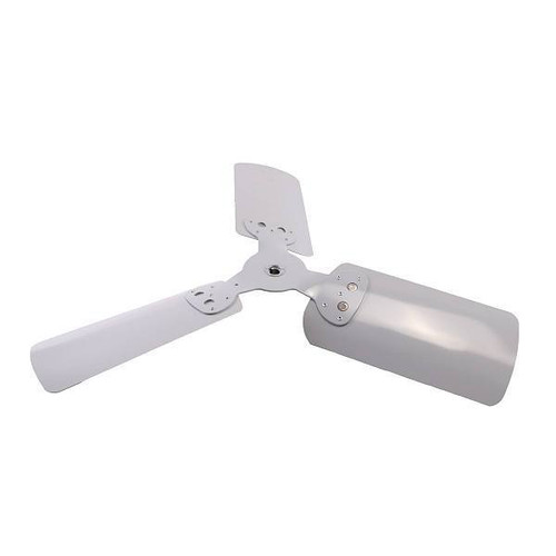 York 30"D 18 Deg Pitch 3 Blade Cw Rotation 5/8" Bore On Discharge Side Fan Blade S1-026-25579-000