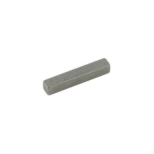 Lennox Lb-21259d Blower Shaft Key 41G52