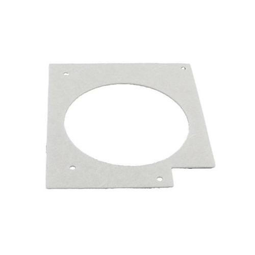 Lennox Inducer Gasket 46K90