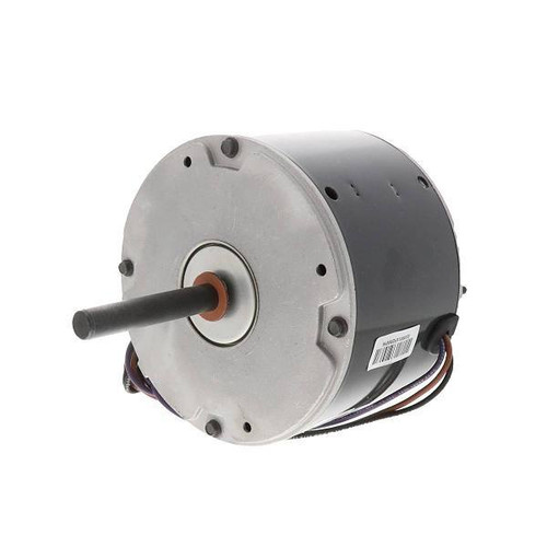 Lennox 208-230v 1ph 1/8hp 1075 RPM Motor 41W49