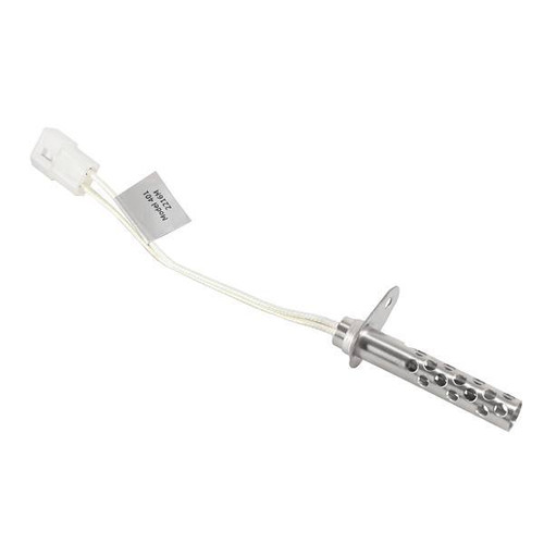 Detroit Radiant Ignitor His TP-1250