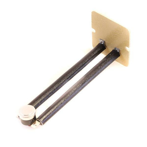 Williams 330 F Co Manual Reset Limit Switch P323379
