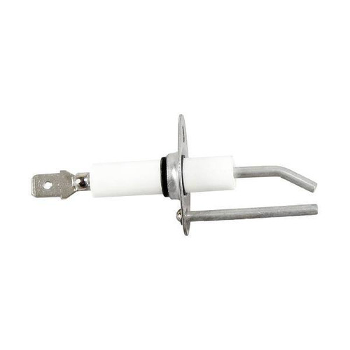 York Spark Ignitor S1-025-32661-001