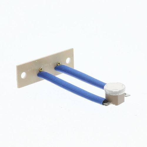 York Limit Switch 240 Op 210 Cl S1-025-32694-000