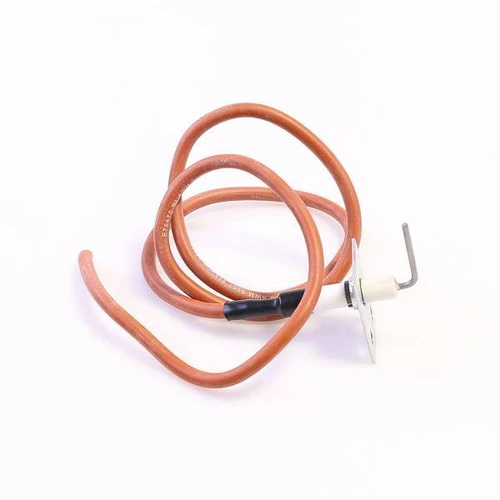 York Spark Ignitor With 28" Lead S1-025-39887-000