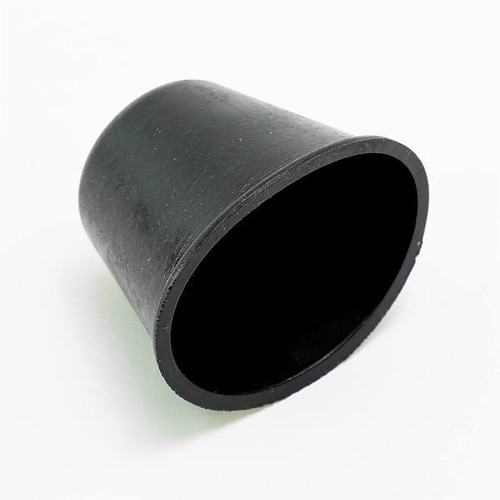 Enviro-Tec Diaphragm Pc-07-0202 PC-07-0202