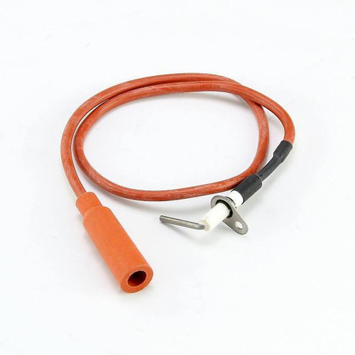 York Spark Igniter With Ignition Cable S1-025-47816-000