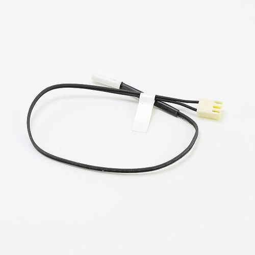 York Ambient Sensor S1-025-50186-000