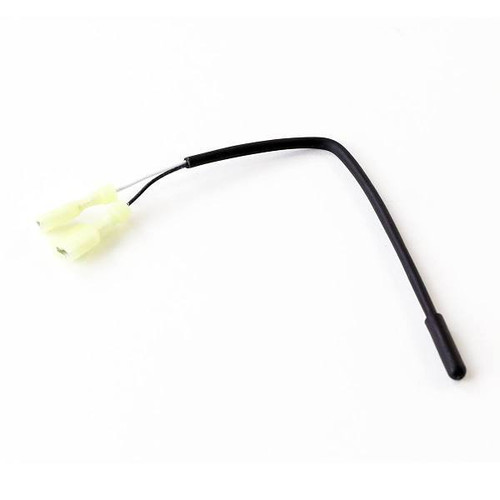 York Sensor Temp -40-110 C Female S1-025-50564-000