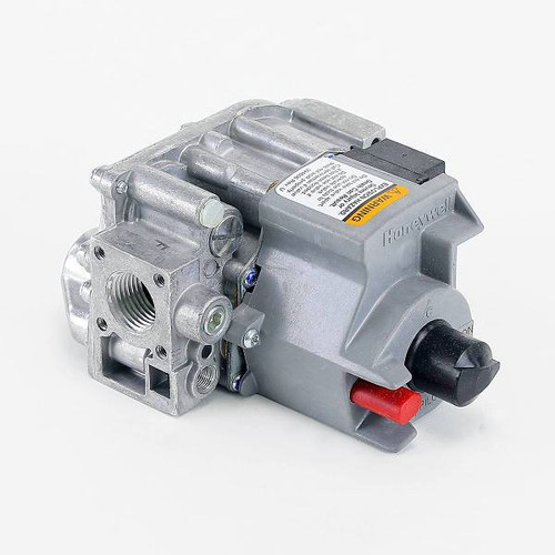 Laars 24 Volt 4 Wc 1/2 Inch Gas Valve R0059100