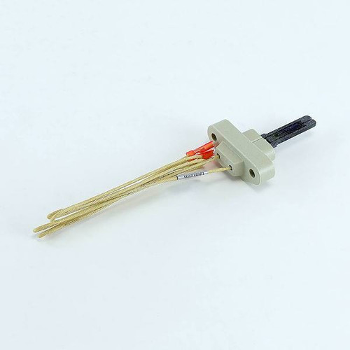 Laars Hot Surface Ignitor R0317200