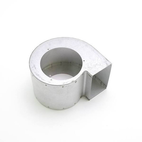 Reznor Ventor Housing/Shroud 92778