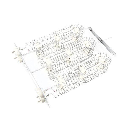 Nordyne Top Element Assembly 15 Kw At 240 Volts 903906