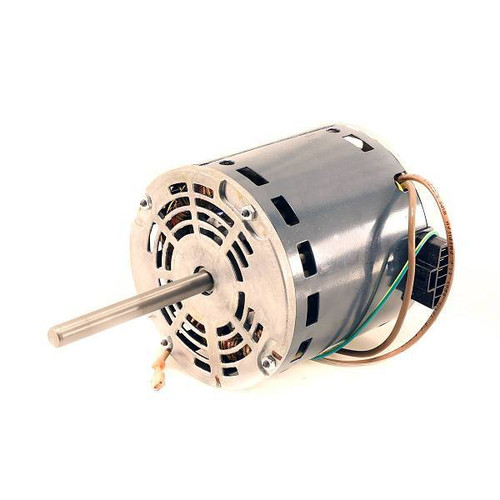 Enviro-Tec 1 HP 240-277 Volt 1 pH Odp Ccwle Motor PM-02-0128