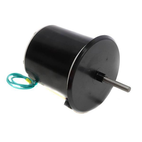 York 230 Volt 1 pH 3/4 HP 1110 RPM Cwle Motor S1-6008079