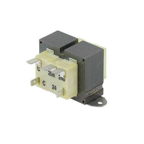 Lennox 208/240v Primary 24v Secondary 40va 38M45