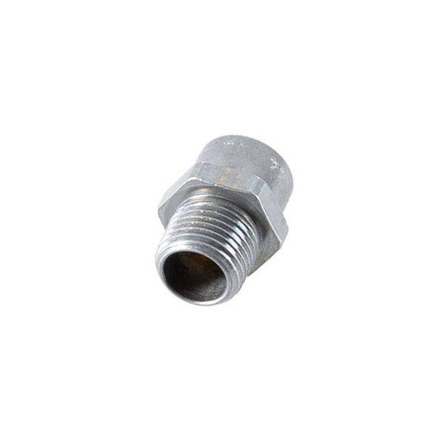 Lennox #44 Natural Gas Orifice 57W68