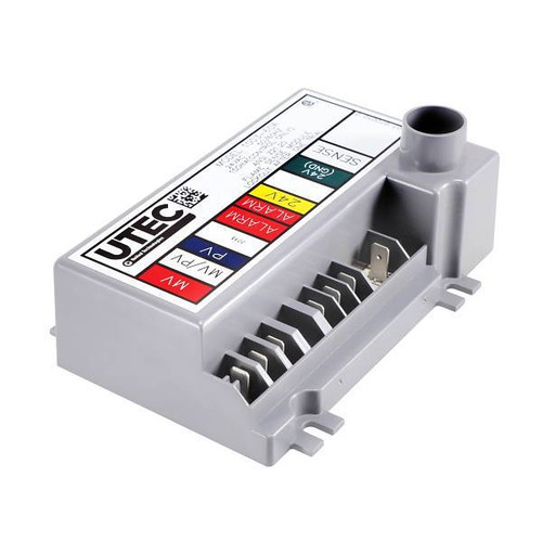 Weil-Mclain Flame Proving Mod U-T # 1003-60 511-330-085