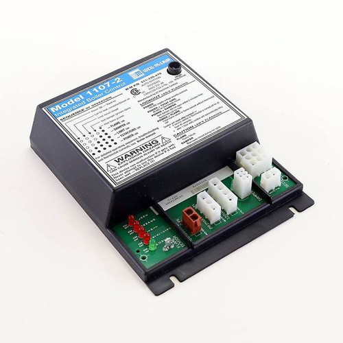 Weil-Mclain Ignition Module 511-330-079