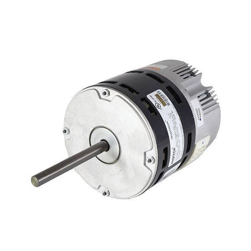 Rheem 230v 1/3hp Selectech Blower Motor 51-106544-14