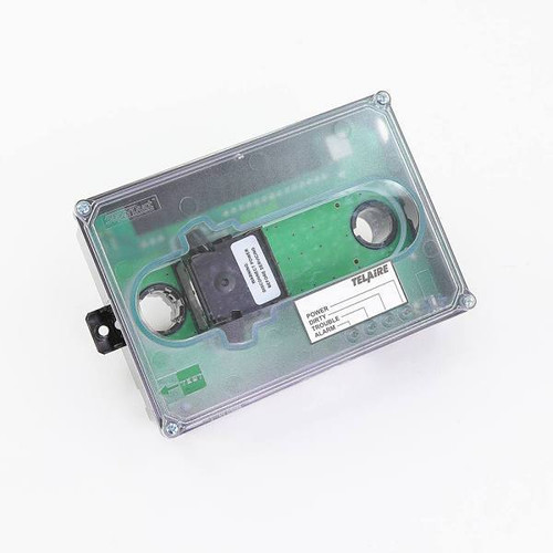 Carrier Photoelectric Duct Smoke Sensor HK50ZT001