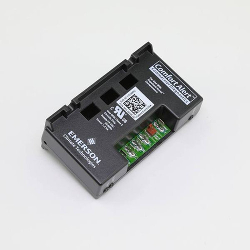 Carrier Comfort Alert Module HK60EC002