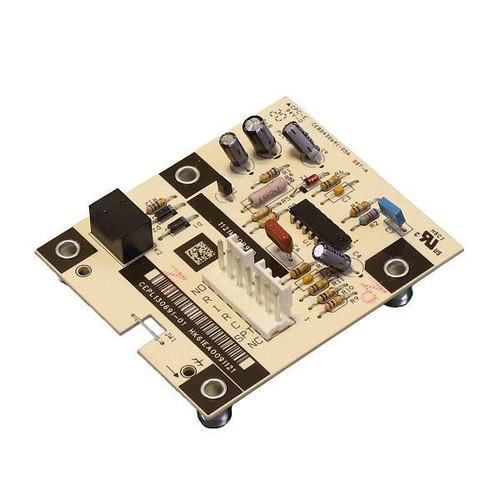 Carrier Time Delay Relay HK61EA009